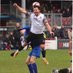 Simon Swinton (@simonswinton) Twitter profile photo Simon Swinton (@simonswinton) Twitter profile photo