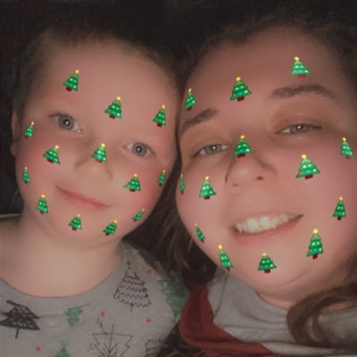 JordanJ44238316's profile picture. 