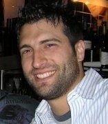 AndyMParish's profile picture. Taking things to the next level in life and partnered with the successful Itworks crew! Ihave been using the products for a year and now excited to sell them!