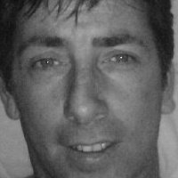 WebplanChris's profile picture. helping to absorb oxygen, 1 breath at a time