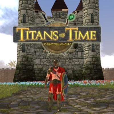 This is our #workerowned, #indiegame, #F2P, #3D, old-school, #browser based #MMORPG. Think #WoW meets #Zelda. #indiedev https://t.co/tHpVCL9Dtg