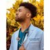 🇨🇳安杰｜｜AJ🇯🇲🇱🇧 (@dredwards_ajay) Twitter profile photo
