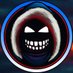 SPiiCY (@spiicyrust) Twitter profile photo SPiiCY (@spiicyrust) Twitter profile photo