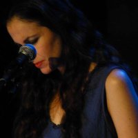 Christina Pieri (@ariadni261080) 's Twitter Profile