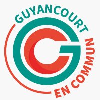 Guyancourt En Commun(@GuyancourtEC) 's Twitter Profile Photo