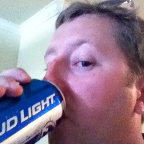 EOSB11HHI's profile picture. 