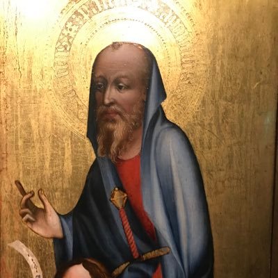 _inakzeptabel's profile picture. 𝙂𝓸Đⓘs𝔦𝐍тᕼ𝑒𝐝έ𝓽𝐚เĻᔕ