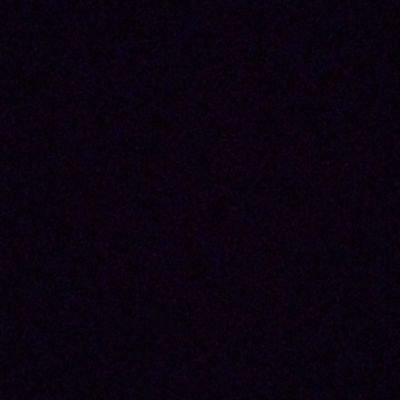 LotusUprise's profile picture. 