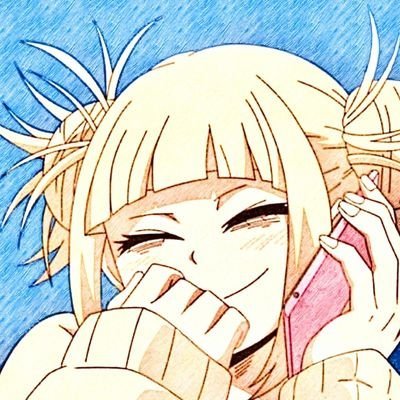 Mashysplash ★さんのプロフィール画像