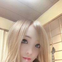 yuuの色んな呟き垢(@kakkiy_crown) 's Twitter Profile Photo