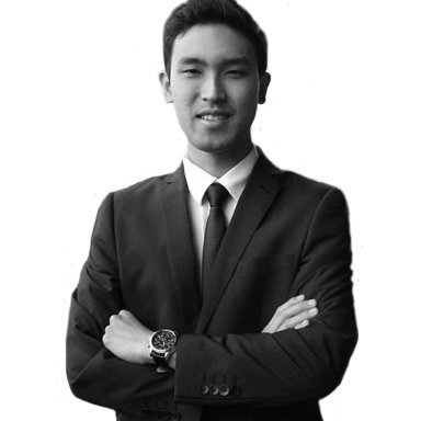 AlessioUyemaN's profile picture. | Hablo un poco de #Startups, #Tecnología y de la vida |