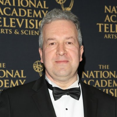 richard bazley Profile