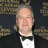 richard bazley (@richardbazley1) 's Twitter Profile