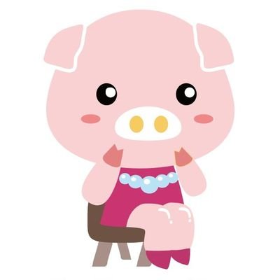 美豚☆公式🐷腹が減っては戦ができぬさんのプロフィール画像