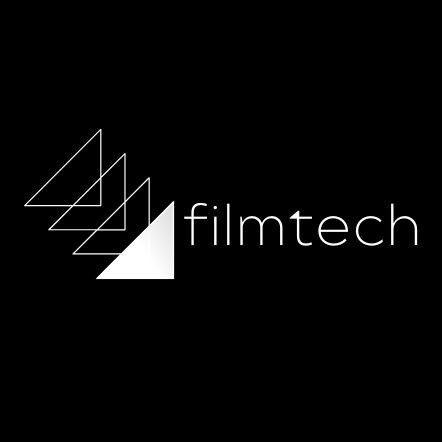 Media | Production| Technology