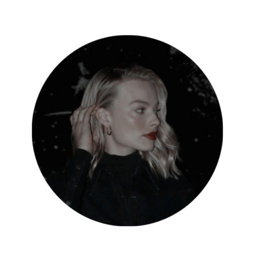 CHMPGNEPROBLM's profile picture. ⠀⠀⠀ ⠀⠀ 𝗗𝗘𝗦𝗖𝗘𝗡𝗗𝗨𝗦 𝗙𝗔𝗖𝗜𝗟𝗜𝗦 𝗔𝗩𝗘𝗥𝗡𝗢 𝗘𝗦𝗧. ⠀⠀⠀ ⠀⠀⠀