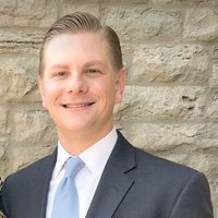 Ryan Groene (@groene_ryan) 's Twitter Profile