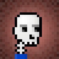 3pleA⚡⚛️ (@tri3plea) 's Twitter Profile Photo 3pleA⚡⚛️ (@tri3plea) 's Twitter Profile Photo