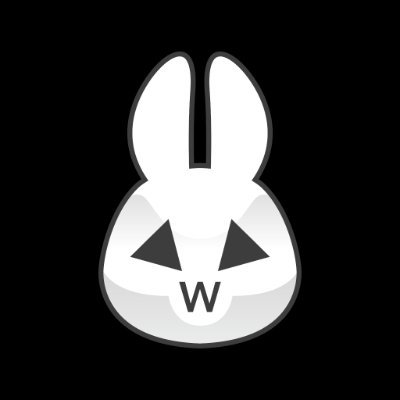 Official collabs account for @WhiteRabbitGATE @PocketRocketsWR @NFTFNDbyGATE @ItAllSucksNFT & White Rabbit Partner Launchpad