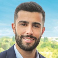 Bruno CLAVET (@brunoclavet) 's Twitter Profile Photo