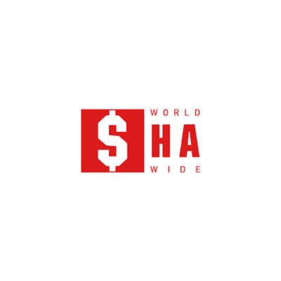 shaworldwide_'s profile picture. 