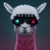 David "Navi" Romero (@vibrantnebula) Twitter profile photo David "Navi" Romero (@vibrantnebula) Twitter profile photo