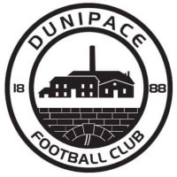 Dunipace Football Club U20 (@dunipaceu20) 's Twitter Profile