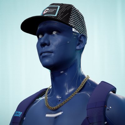 NFT and gaming enthusiast. Web3 supporter
Discord:
natski#7414