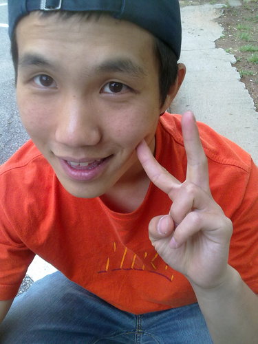 iosd12's profile picture. 