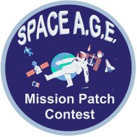 Space A.G.E. (@spaceage_ucsf) 's Twitter Profile Photo Space A.G.E. (@spaceage_ucsf) 's Twitter Profile Photo