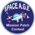 Space A.G.E. (@SpaceAGE_UCSF) Twitter profile photo