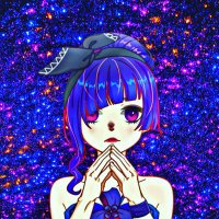 DollArt_Club (@dollartclub) 's Twitter Profile