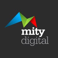 Mity Digital (@mitydigital) 's Twitter Profile Photo Mity Digital (@mitydigital) 's Twitter Profile Photo