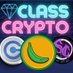 Coinci ClassCrypto (@ede9c6bf159a40b) Twitter profile photo Coinci ClassCrypto (@ede9c6bf159a40b) Twitter profile photo