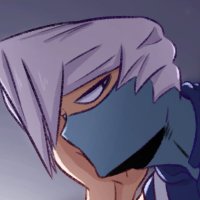 GreatB8 👎 (@greatb8sfm) 's Twitter Profile