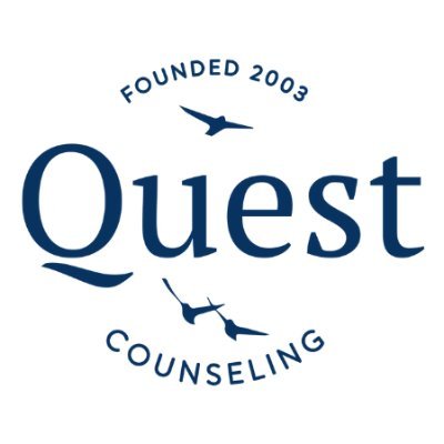 We provide comprehensive, caring, and quality behavioral health treatment to each person and family seeking services. Quest couseling is vital to our community.
