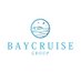 ベイクルーズ【公式】 (@baycruise_group) Twitter profile photo ベイクルーズ【公式】 (@baycruise_group) Twitter profile photo