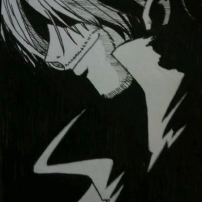 shanks_benbeck's profile picture. mr.children F&M会員CROSS ROAD からのファン/阪神タイガース /ジョナゴールド/赤坂 麻凪/和海/王林/ライスボール/りんご娘/HR/HM/onepiece/人生はフリースタイル 孤独でも忍耐 笑いたがる人にはキスを