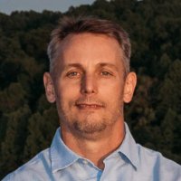 Eric Welch (@ericwelchwcs) 's Twitter Profile Photo