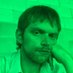 Floris De Krijger (@floriskrijger) Twitter profile photo Floris De Krijger (@floriskrijger) Twitter profile photo