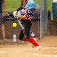 Kayla Brady (@kaylabrady2028) 's Twitter Profile