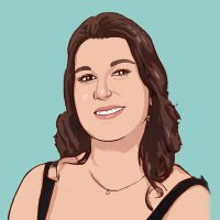 Miss B π (@miss_b_class) 's Twitter Profile