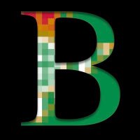 13Barras๐ (@13barras2) 's Twitter Profile