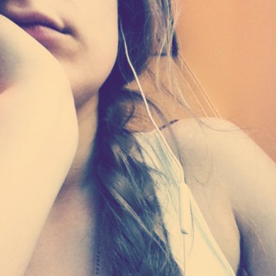 »Why does it always rain the hardest on the ones who deserves the sun?«