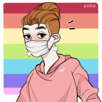 полиаморное полотенце (@_s_smith_) 's Twitter Profile
