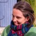 Valentine Lauwereins (@vallauwereins) Twitter profile photo Valentine Lauwereins (@vallauwereins) Twitter profile photo