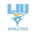 LIU Athletics (@LIUAthletics) Twitter profile photo