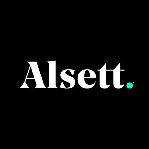@AlsettMarketing