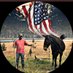 fantasyscrewjob 🇺🇸 🇹🇩 (@fantasyscrewjob) Twitter profile photo fantasyscrewjob 🇺🇸 🇹🇩 (@fantasyscrewjob) Twitter profile photo