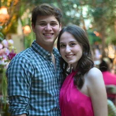 aintro8's profile picture. 